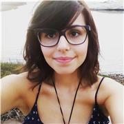 Insegnante Materie Umanistiche